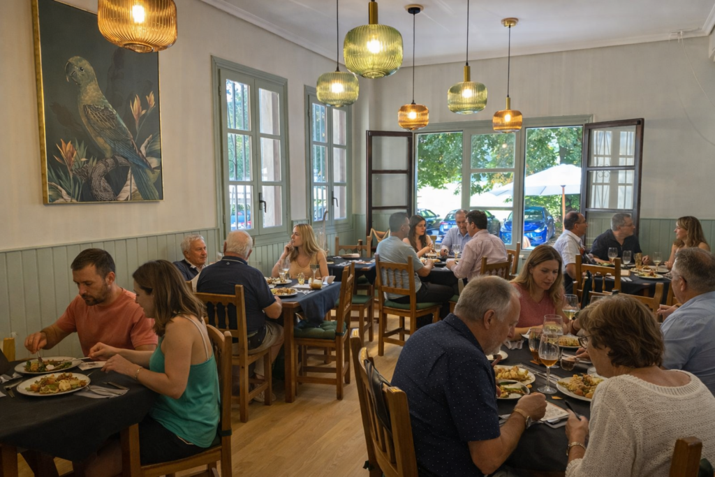 chatgpt image 3 ene 2026, 22 57 04