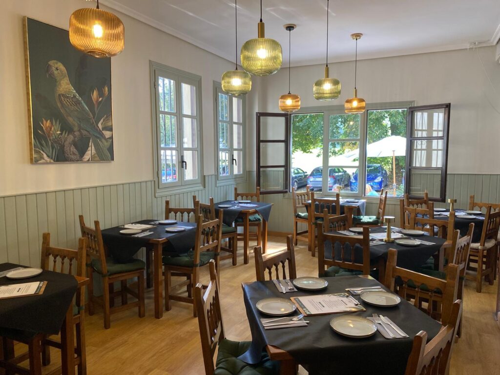 whatsapp image 2026 01 03 at 17.44.16