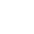 BoBe Gastrobar Comillas